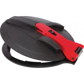 Couvercle de protection ARAG 356261
