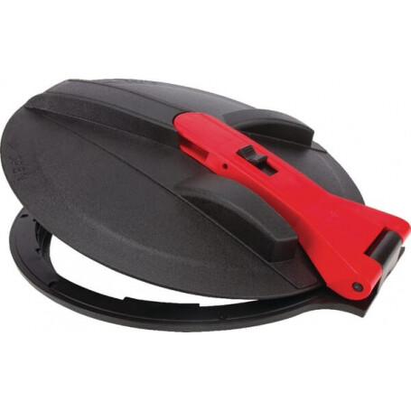 Couvercle de protection ARAG 356261