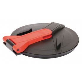 Couvercle de protection ARAG 356265