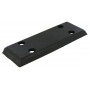 Protection caoutchouc 260x90mm UNIVERSEL 382003KR
