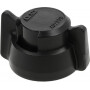 Bouchon ARAG 40290901