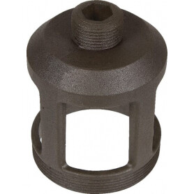 Carter protection BERTOLINI 410015092