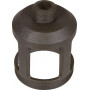 Carter protection BERTOLINI 410015092