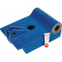Renfort KONGSKILDE 41659753591