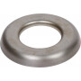 Bouchon anti-poussière ZF 4460385009