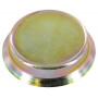 Bouchon ZF 4472352030