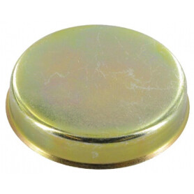 Bouchon ZF 4472353096