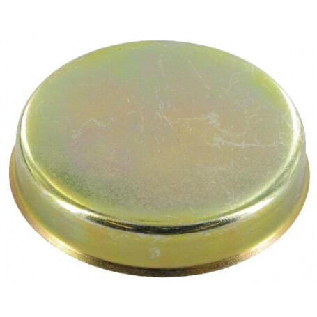 Bouchon ZF 4472353096