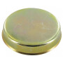 Bouchon ZF 4472353096