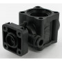 Carter de protection ARAG 4630011010