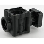 Carter de protection ARAG 4630011010