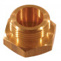 Bouchon ARAG 465230020