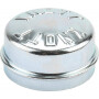 Bouchon de moyeu diamètre 52,1mm KNOTT 47117KN