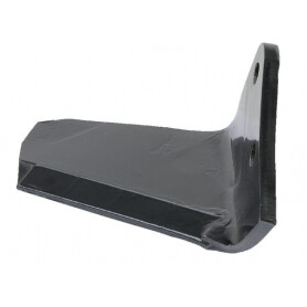 Aileron carbure droit UNIVERSEL 475000KR