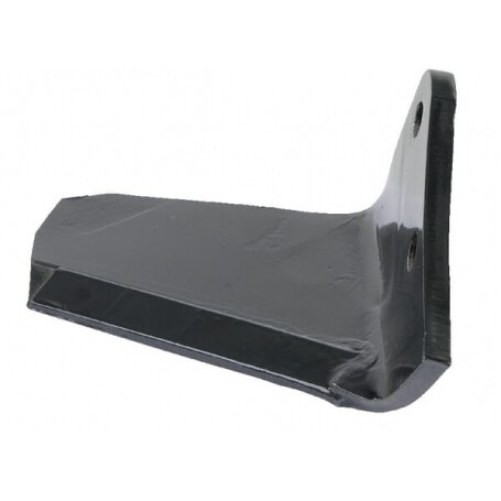 Aileron carbure droit UNIVERSEL 475000KR