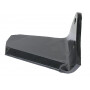 Aileron carbure droit UNIVERSEL 475000KR