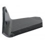 Aileron carbure gauche UNIVERSEL 475001KR