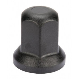 Cache écrou ROWEKO 48010001