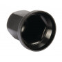 Cache écrou ROWEKO 48010001