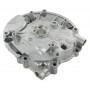 Carter de protection KAWASAKI 490152392