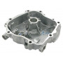 Carter de protection KAWASAKI 490152392