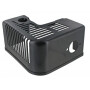 Coiffe de protection KAWASAKI 490892457