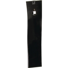 Tôle de guidage VÄDERSTAD 492597