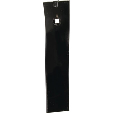 Tôle de guidage VÄDERSTAD 492597