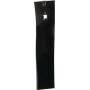 Tôle de guidage VÄDERSTAD 492597