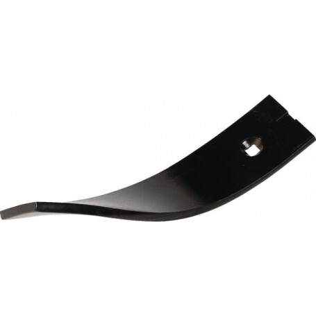 Tôle de guidage VÄDERSTAD 495534