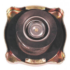Bouchon de radiateur UNIVERSEL 4999682N