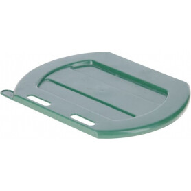 Couvercle de protection FARMA 504011FA