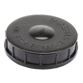 Bouchon NEW HOLLAND 5106842