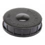 Bouchon NEW HOLLAND 5106842