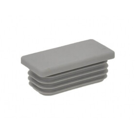 Bouchon L&H 52300163X