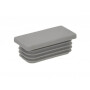 Bouchon L&H 52300163X