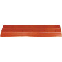 Protection KUHN 55713810