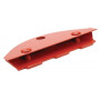 Protection anti-pierres KUHN 55767110