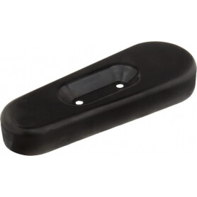 Couvercle de protection KUHN 55807700