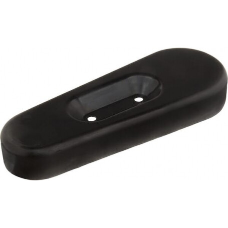 Couvercle de protection KUHN 55807700