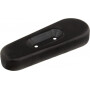 Couvercle de protection KUHN 55807700