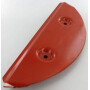 Protection anti-pierres KUHN 55901200