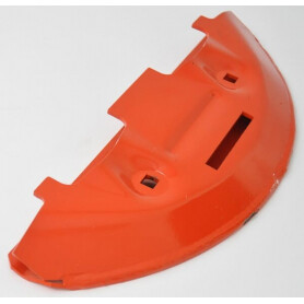 Protection anti-pierres UNIVERSEL 55901200N