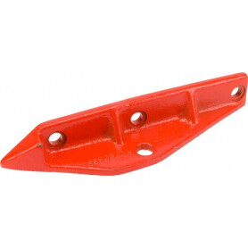 Couvercle de protection KUHN 55903400