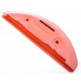 Protection anti-pierres KUHN 55910400