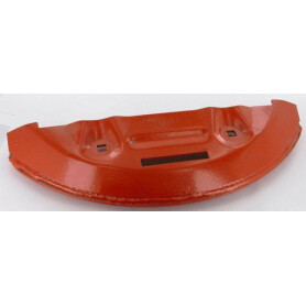 Protection anti-pierres UNIVERSEL 55910400N