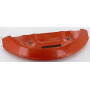 Protection anti-pierres UNIVERSEL 55910400N
