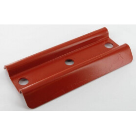 Couvercle de protection KUHN 55911500