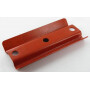 Couvercle de protection KUHN 55911500