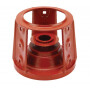 Couvercle de protection KUHN 55912210